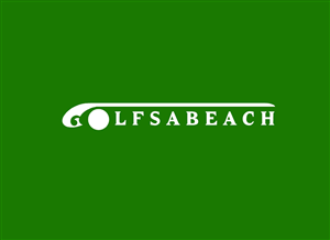 Logo Design by Crayon of Sky for this project | Design: #4792523