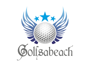 Logo Design by Anuja Verma
