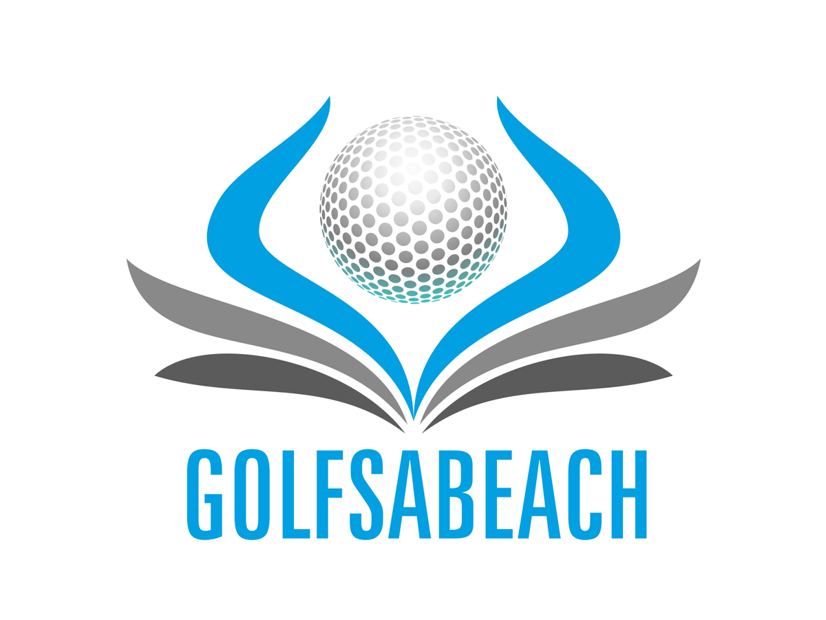 Logo Design by Anuja Verma for this project | Design #3707887