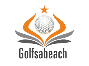 Logo Design by Anuja Verma for this project | Design: #3707892