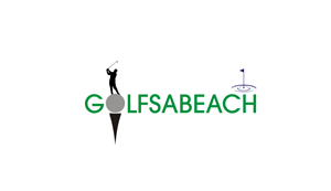 Logo Design by BRAVOart for this project | Design: #3303859