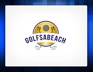 Logo Design by Spektron Designs for this project | Design: #3710727