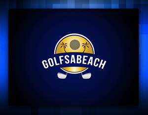 Logo Design by Spektron Designs for this project | Design: #3710745