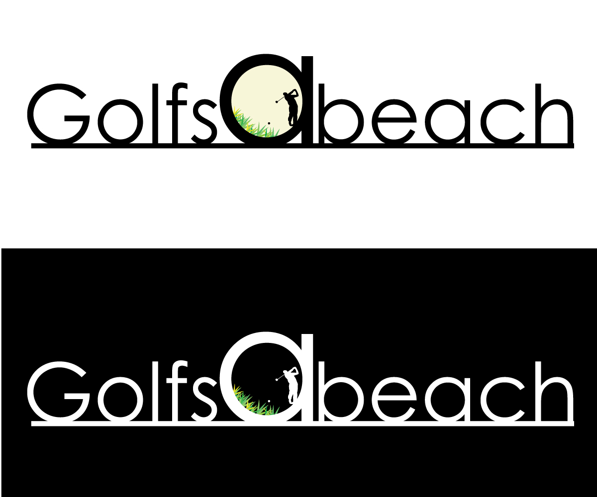 Logo Design by D'Fox Design for this project | Design #3705928