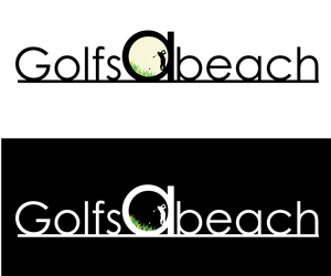 Logo Design by D'Fox Design for this project | Design: #3705928
