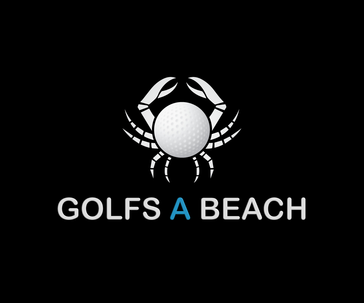 Logo Design by SUDHEESH KV for this project | Design #4196379