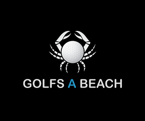 Logo Design by SUDHEESH KV for this project | Design: #4196379