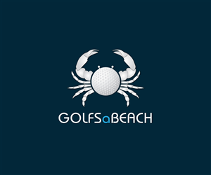Logo Design by SUDHEESH KV for this project | Design: #4498249