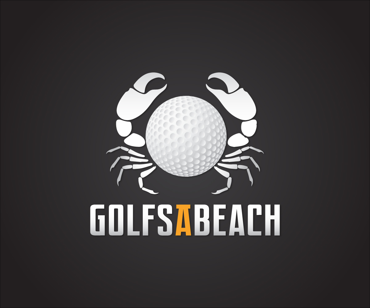 Logo Design by SUDHEESH KV for this project | Design #4620199