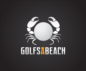 Logo Design by SUDHEESH KV
