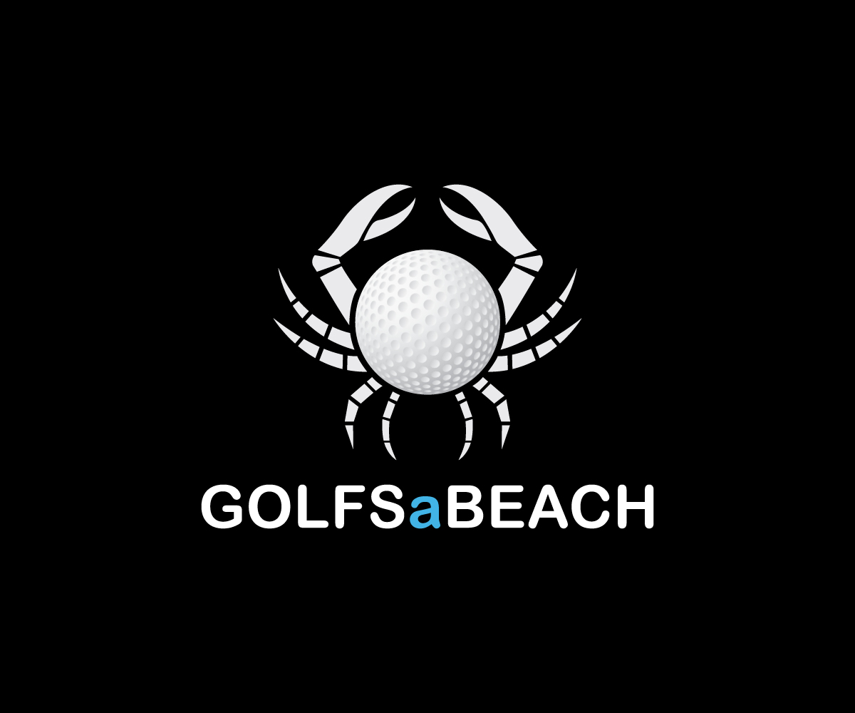 Logo Design by SUDHEESH KV for this project | Design #4809857