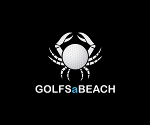 Logo Design by SUDHEESH KV for this project | Design: #4809857