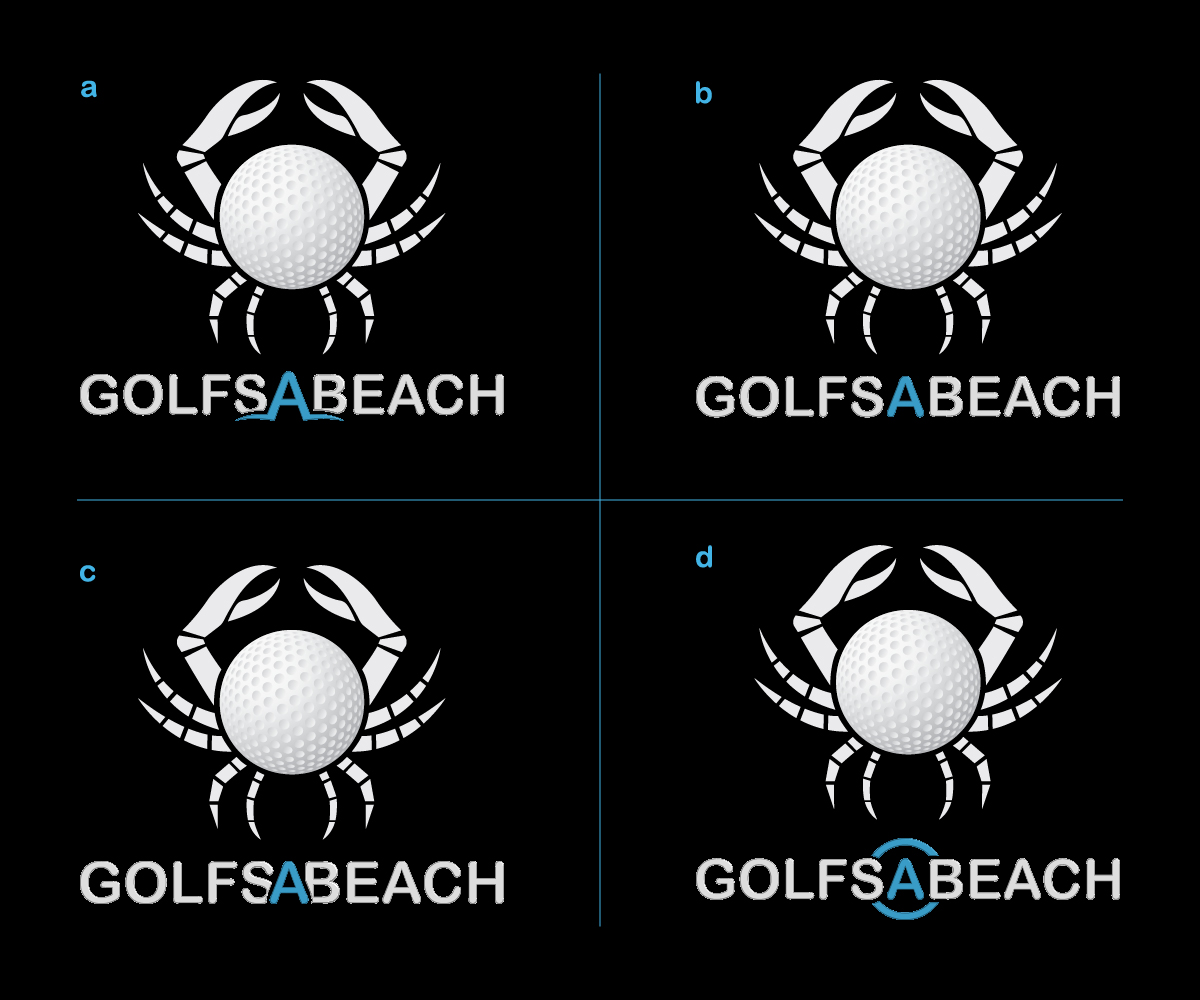 Logo Design by SUDHEESH KV for this project | Design #4812848