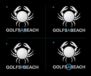 Logo Design by SUDHEESH KV for this project | Design: #4812848