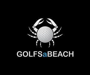 Logo Design by SUDHEESH KV for this project | Design: #4822068