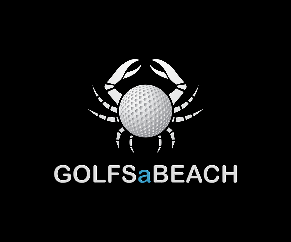 Logo Design by SUDHEESH KV for this project | Design #4822095