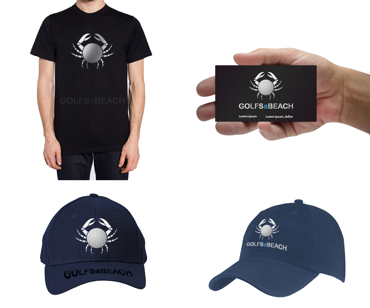 Logo Design by SUDHEESH KV for this project | Design #4880288