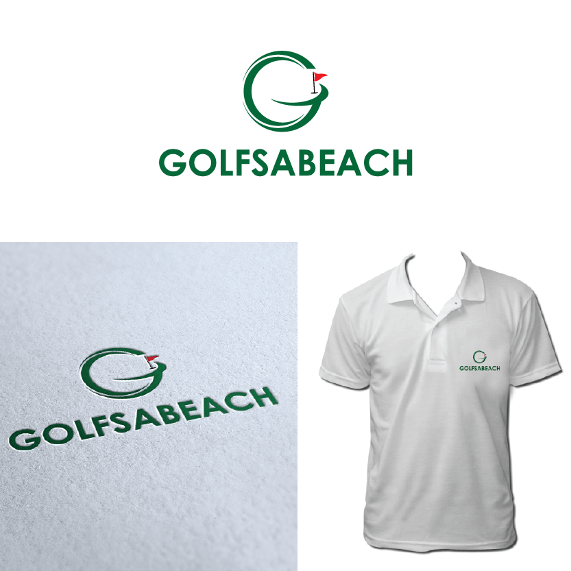 Logo Design by Markelof for this project | Design #3459788