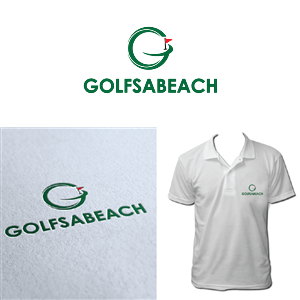 Logo Design by Markelof