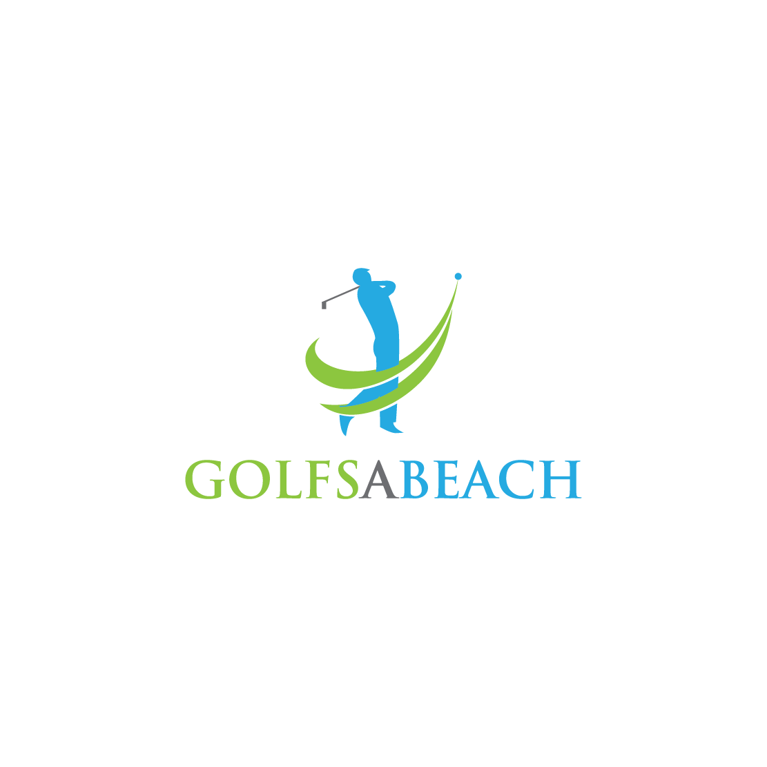 Logo Design by Markelof for this project | Design #4395451