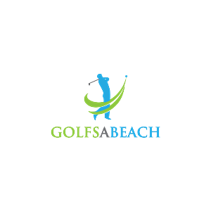 Logo Design by Markelof for this project | Design: #4395451