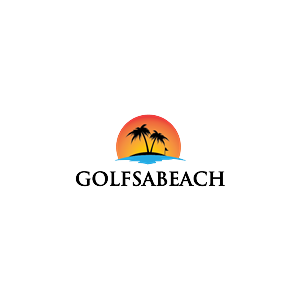 Logo Design by Markelof for this project | Design: #4397663