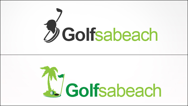 Logo Design by Jatin Ratra for this project | Design #3758176