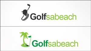 Logo Design by Jatin Ratra