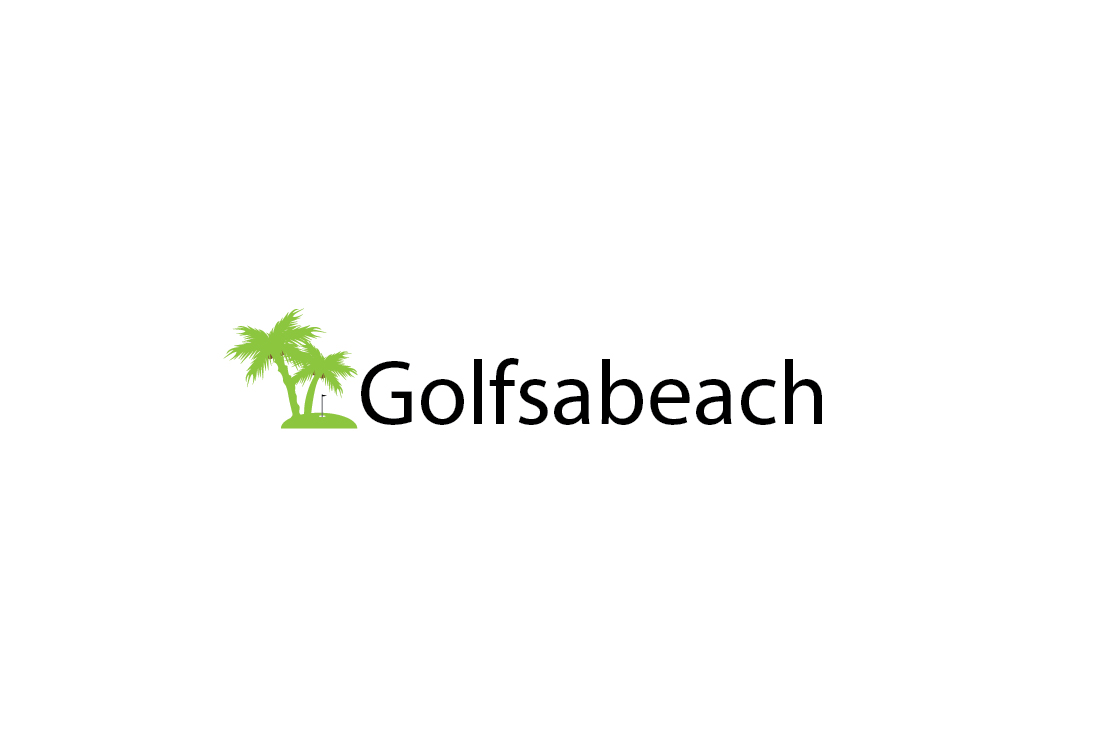 Logo Design by Dreamdesign007 for this project | Design #3971292