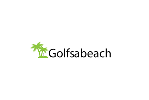 Logo Design by Dreamdesign007 for this project | Design: #3971292