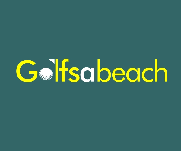 Design de Logo par JHG pour ce projet | Design #3566238