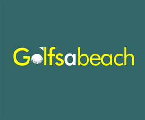 Logo Design by JHG for this project | Design: #3566238