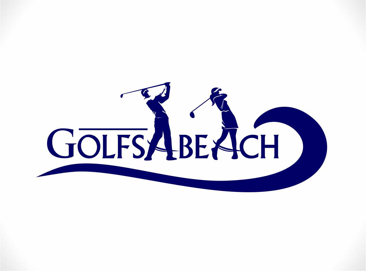 Logo Design by JHG for this project | Design #4507100