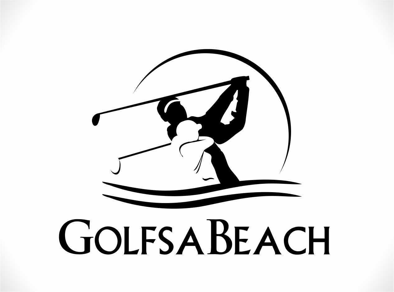 Logo Design by JHG for this project | Design #4507155