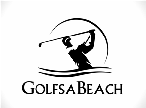 Logo Design by JHG for this project | Design: #4507163