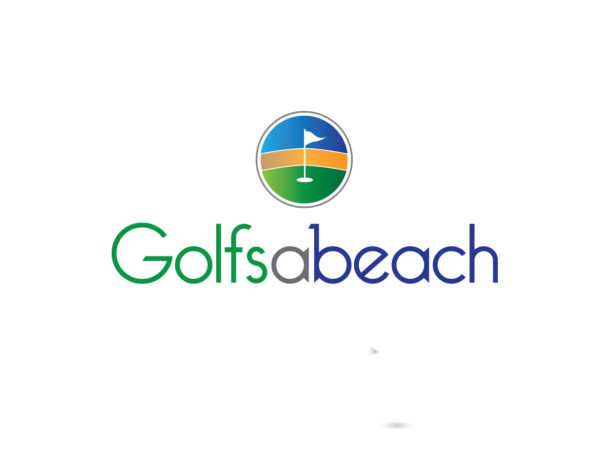 Logo Design by Lou Sharp for this project | Design #3361853