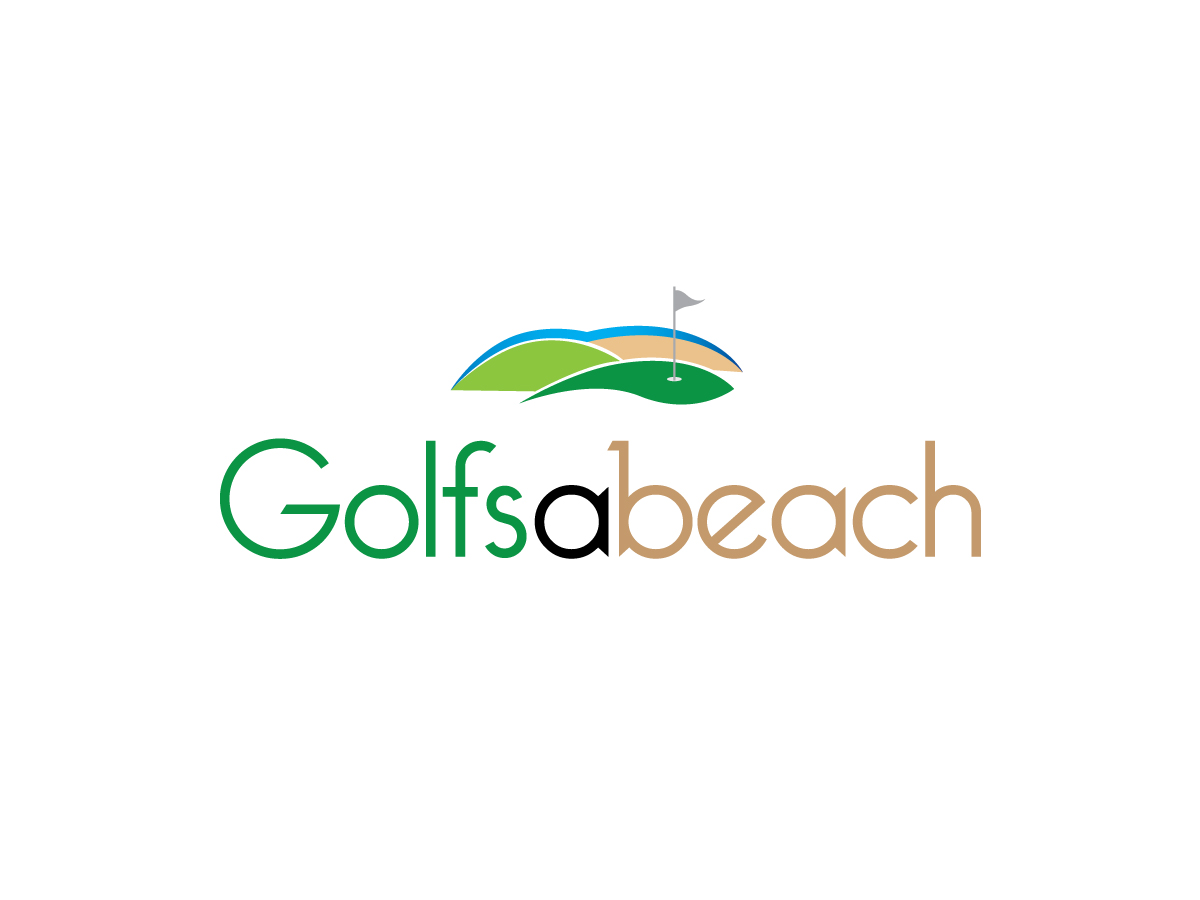 Design de Logo par Lou Sharp pour ce projet | Design #3361856