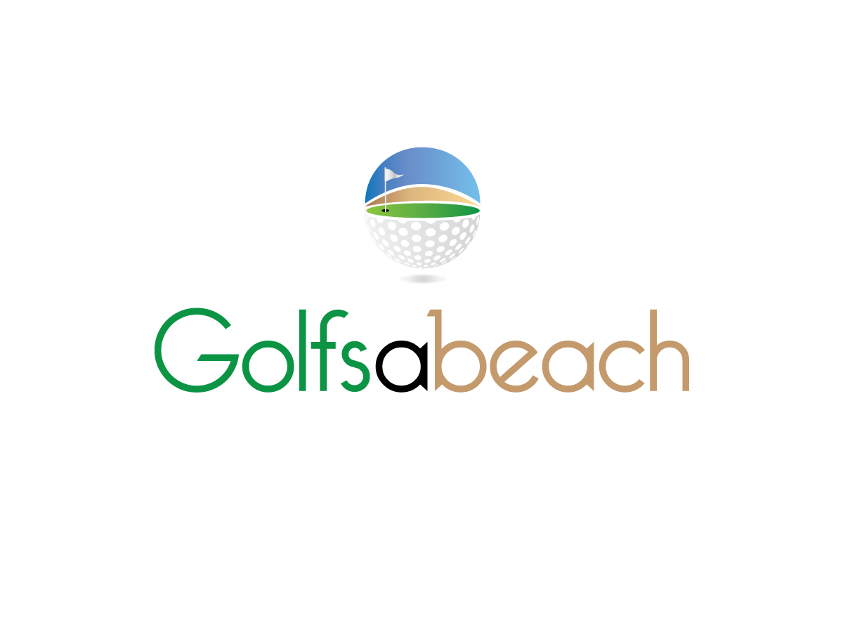 Logo Design by Lou Sharp for this project | Design #3361858