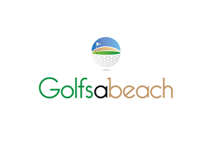 Logo Design by Lou Sharp for this project | Design: #3361858
