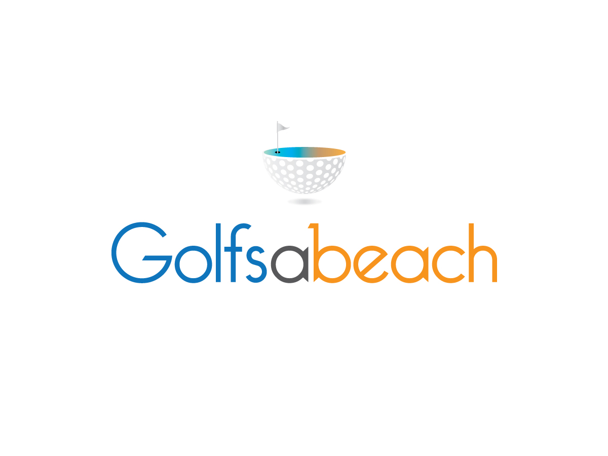 Logo Design by Lou Sharp for this project | Design #3361860