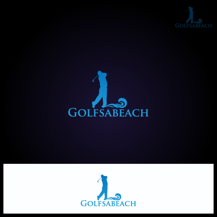 Diseño de Logo por notskie para este proyecto | Diseño #3303839