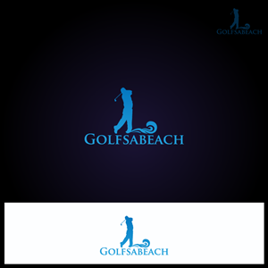 Logo Design by notskie for this project | Design: #3303839