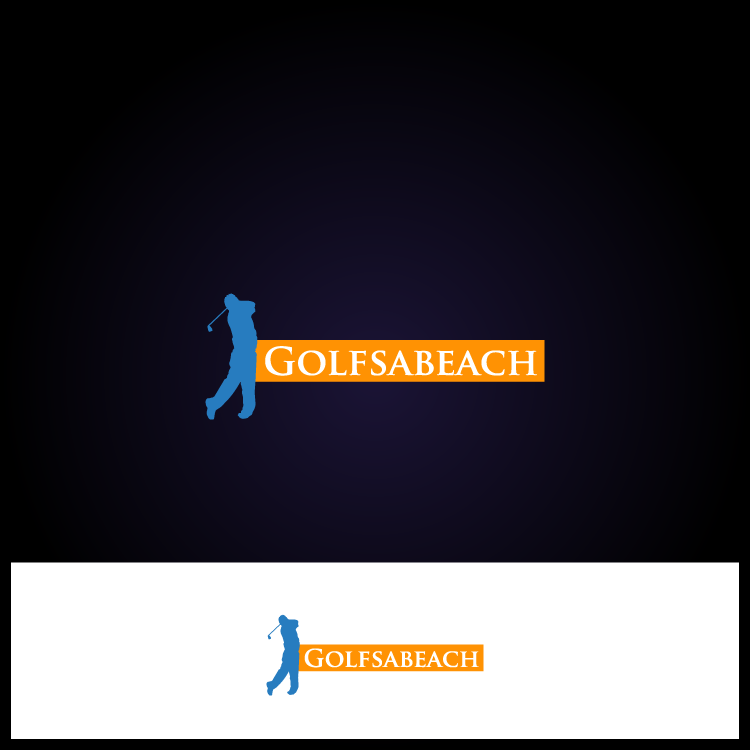 Logo Design by notskie for this project | Design #3303840