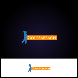 Logo Design by notskie for this project | Design: #3303840