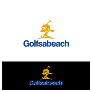 Logo Design by notskie for this project | Design: #4171319