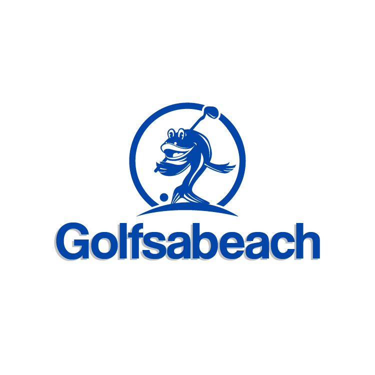 Logo Design by notskie for this project | Design #4176401