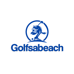 Logo Design by notskie