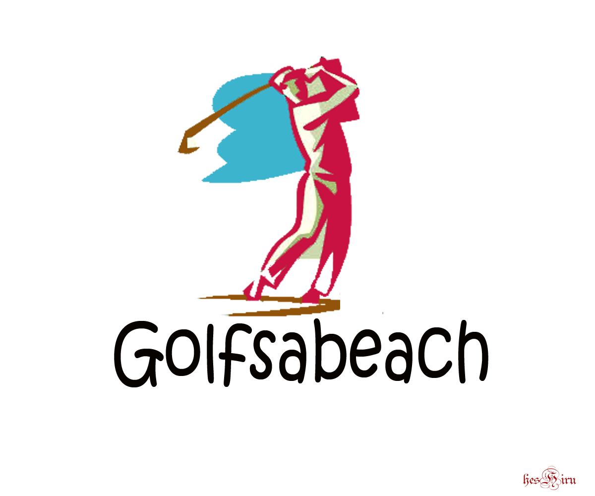 Logo Design by heshanhiru for this project | Design #4426081