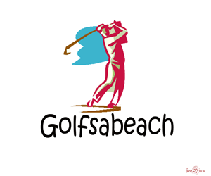 Logo Design by heshanhiru
