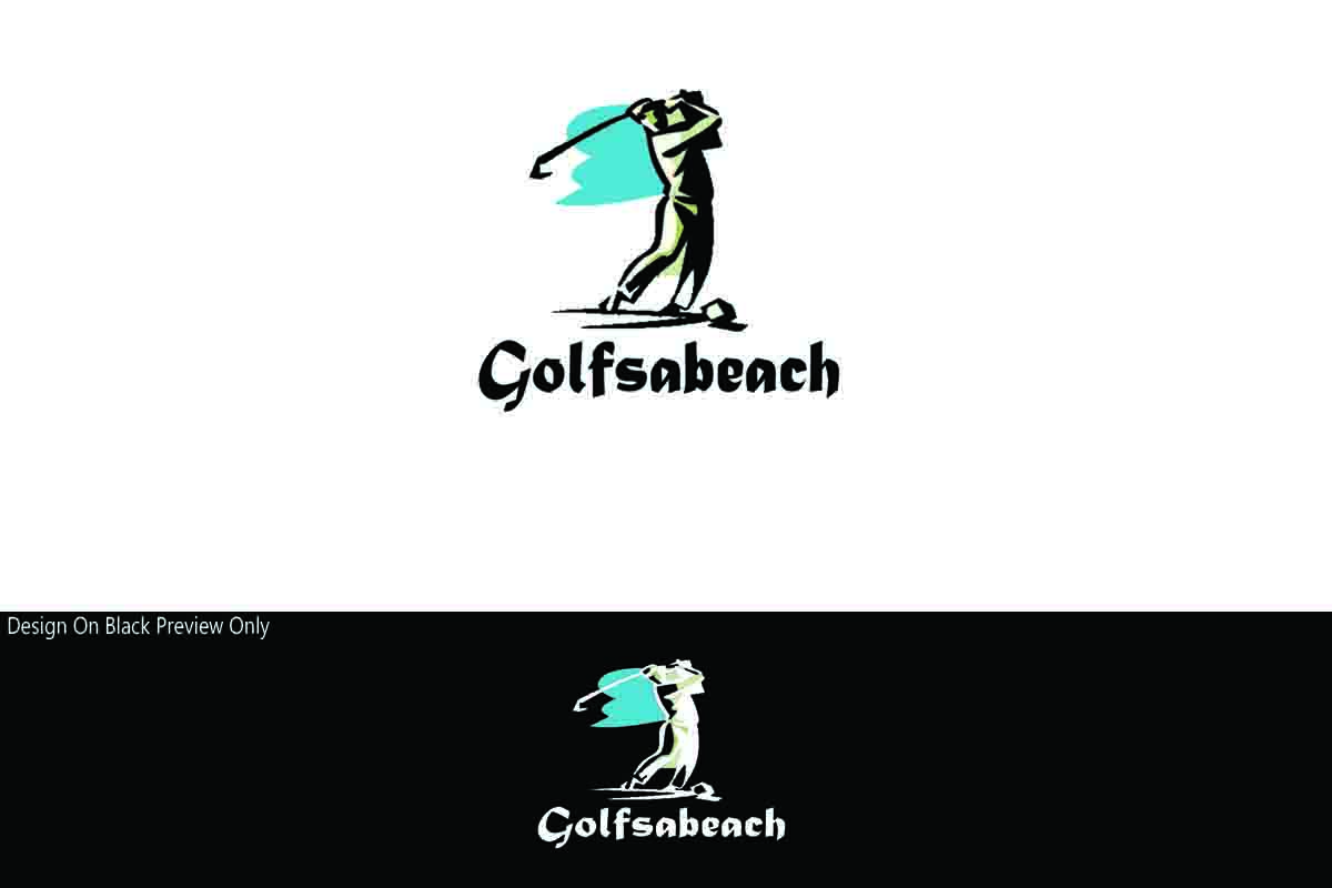 Logo Design by heshanhiru for this project | Design #4426101